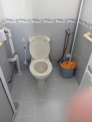 Blk 661 Zhujiao Centre (tekka Market) (Central Area), HDB 4 Rooms #475811431